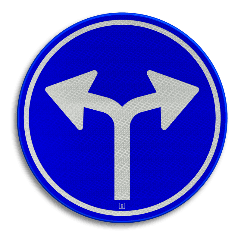 d07-verplichte-rijrichting-links-of-rechtsaf-offici-le-verkeersborden
